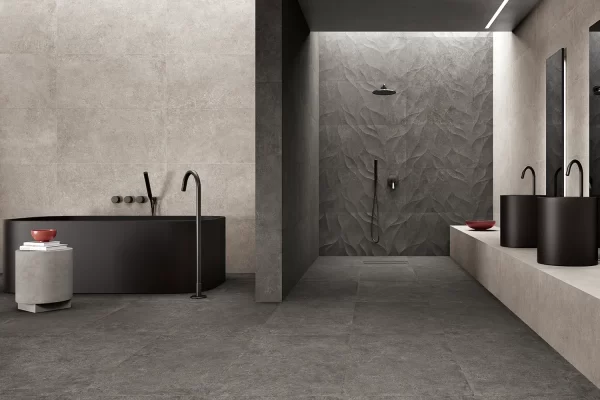Novabell_Lounge_Bathroom0015-copia-1 Novabell_Lounge_Bathroom0015-copia-1
