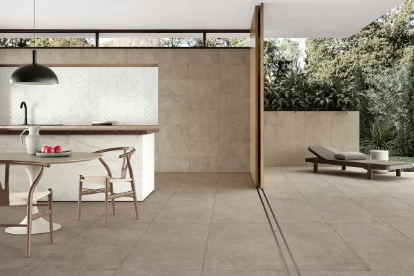 Novabell_Lounge_Cucina_InOut-copia Novabell_Lounge_Cucina_InOut-copia