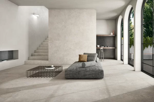 Novabell_Lounge_Living0025-copia Novabell_Lounge_Living0025-copia
