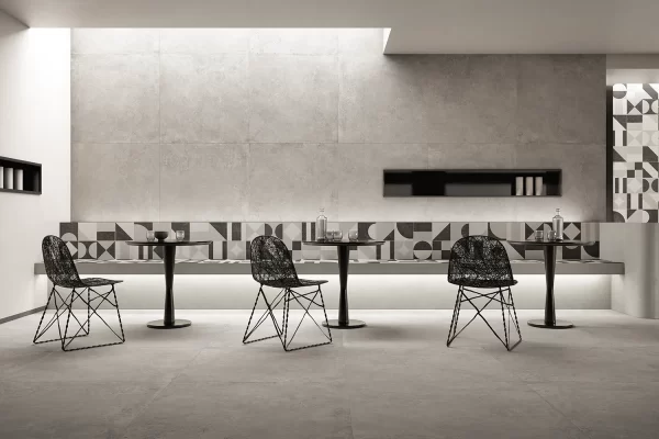 Novabell_Lounge_Restaurant-copia Novabell_Lounge_Restaurant-copia