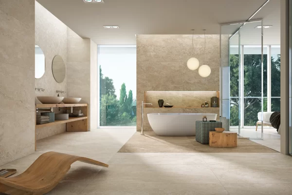 Novabell_Thermae2021_Bagno-copia Novabell_Thermae2021_Bagno-copia