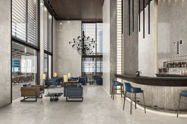 Novabell_Thermae2021_Hotel-copia Novabell_Thermae2021_Hotel-copia