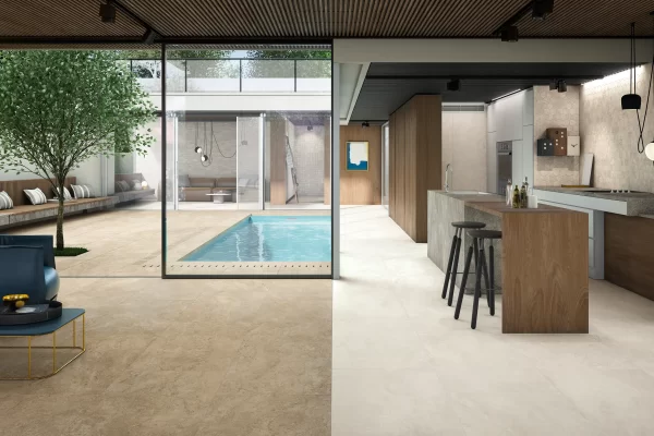 Novabell_Thermae2021_Living-IN-OUT_2-copia Novabell_Thermae2021_Living-IN-OUT_2-copia