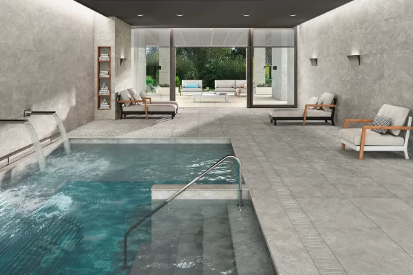 Novabell_Thermae2021_SPA-copia Novabell_Thermae2021_SPA-copia