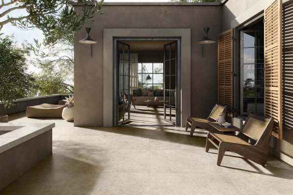 Novabell_landstone_INOUT_clay_100x100-copia (1) Novabell_landstone_INOUT_clay_100x100-copia (1)