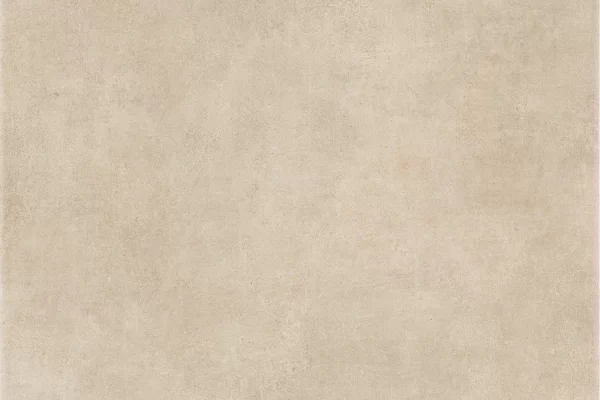 OP_beige OP_beige