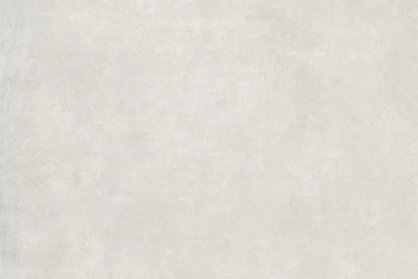 OP_bianco OP_bianco