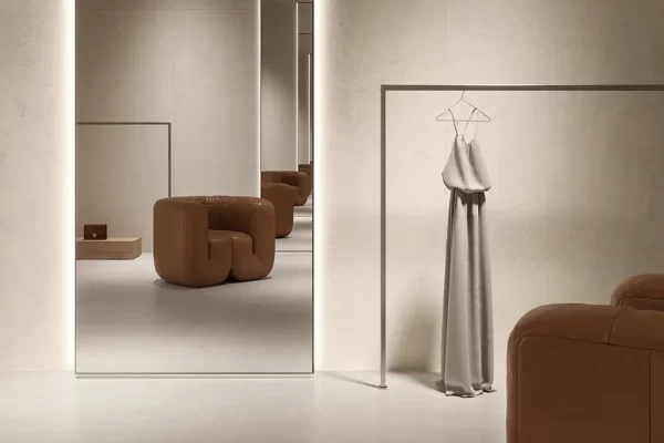 Open_avorio_avana_store-copia Open_avorio_avana_store-copia