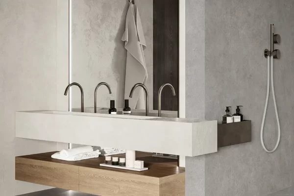 Open_bathroom_grigio_Avorio-copia Open_bathroom_grigio_Avorio-copia