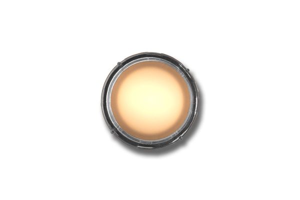 l2462-4b_1000x1000 l2462-4b_1000x1000