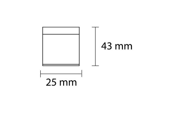 l2462-l2463_1 l2462-l2463_1