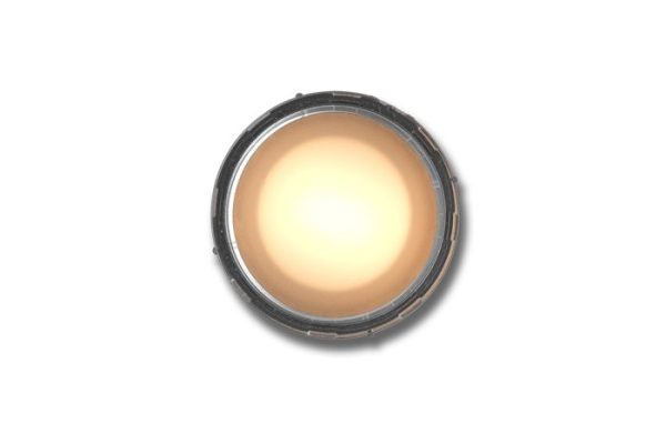 l2469-4b_1000x1000 l2469-4b_1000x1000