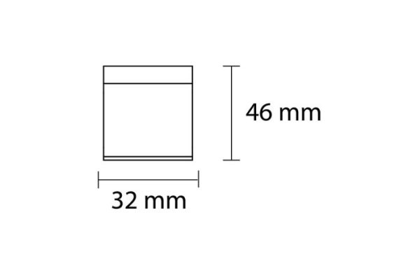 l2469-l2470 l2469-l2470