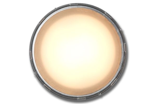 l2476-4b_1000x1000 l2476-4b_1000x1000
