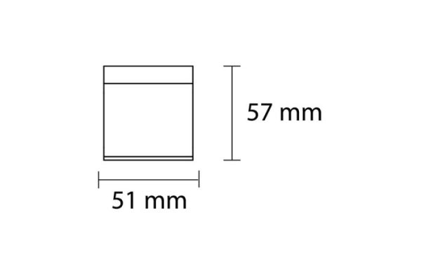 l2476-l2477_1 l2476-l2477_1