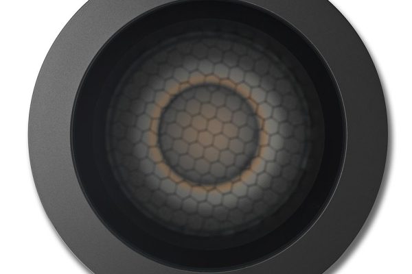 l2515-3b_1000x1000 l2515-3b_1000x1000