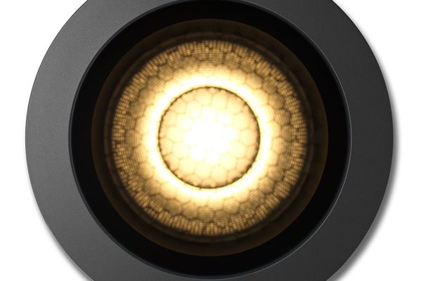 l2515-4b_1000x1000 l2515-4b_1000x1000