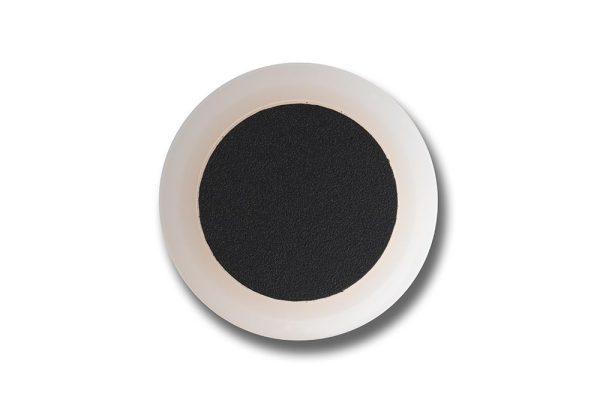 l2575-4_1000x1000 l2575-4_1000x1000
