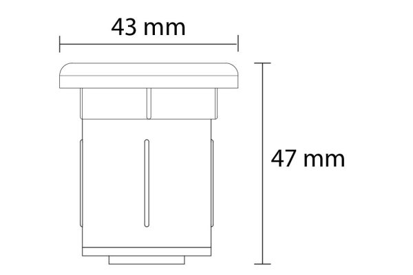 l2575 l2575