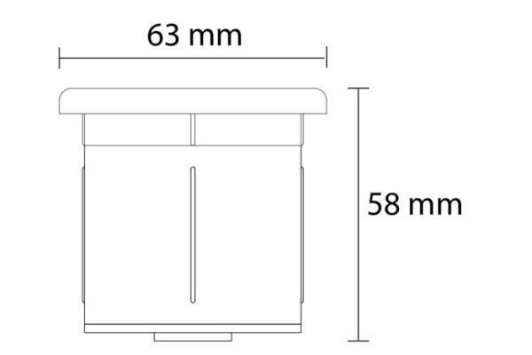 l2576 l2576