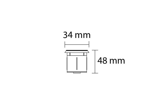 l2464 l2464