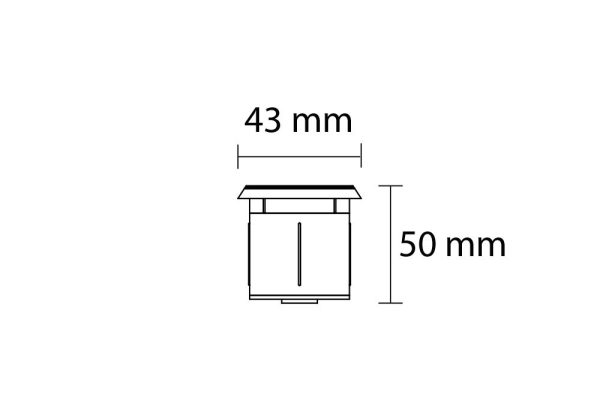 l2471_2 l2471_2