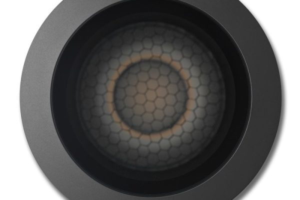 l2516-3b_1000x1000 l2516-3b_1000x1000