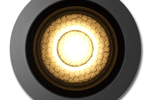 l2516-4b_1000x1000 l2516-4b_1000x1000